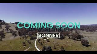 43 Ida West Street, Bonner - Coming Soon Video