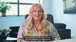 Mini Masterclass | Mastering PPC and Emerging Trends | Mediaworks