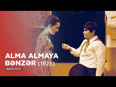 Video: Almaların Cənub Blightını Müəyyən Etmək - Cənub Blight ilə Alma Ağaclarını Necə İdarə etmək olar