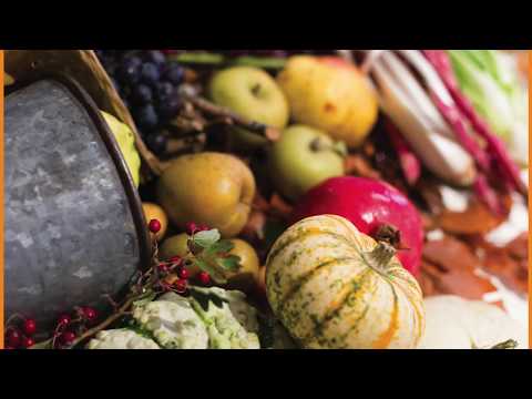 Video: Come Scegliere Una Dieta: Criteri A Cui Prestare Attenzione