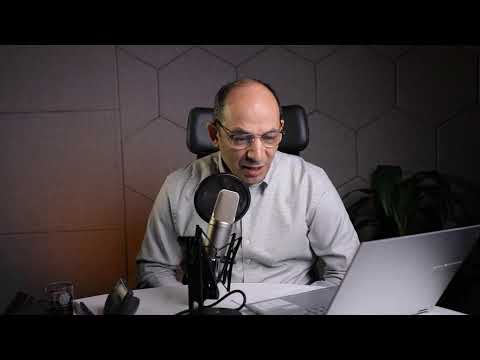 اليوم 135.. لماذا انهار وقف إطلاق النار وعاد شبح الحرب؟ من المسؤول ومن المستفيد؟