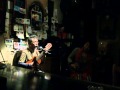 満月の夕(ウチナーグチ)/piku&来生享子