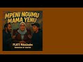 Plate MdaiJasho Mpeni Ngumu Mama Yenu Video Lyrics Plate MdaiJasho Mpeni Ngumu Mama Yenu Video Lyrics