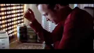 Breaking Bad Walter White Tribute - Every Life Comes With A Death Sentence