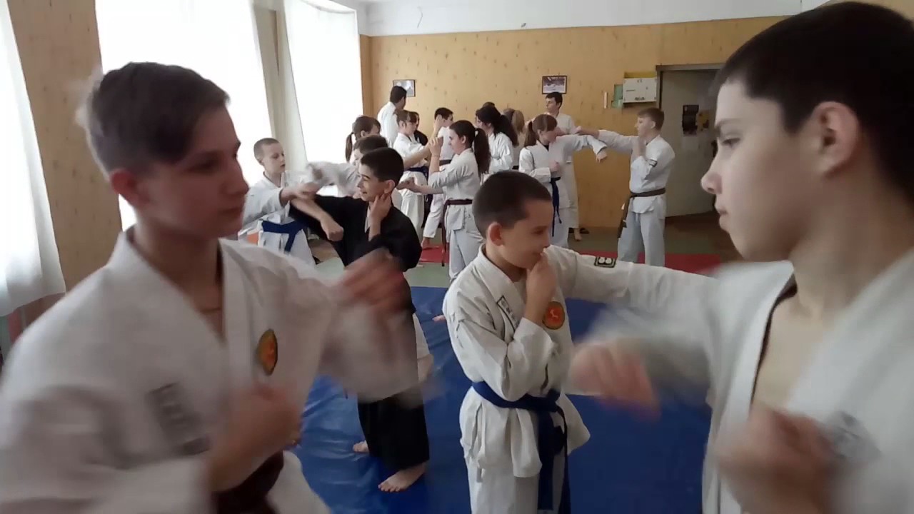 AIKIDO. BLACK BELTS SCHOOL Kiev. АЙКИДО. ШКОЛА ЧЁРНЫХ ПОЯСОВ Киев.