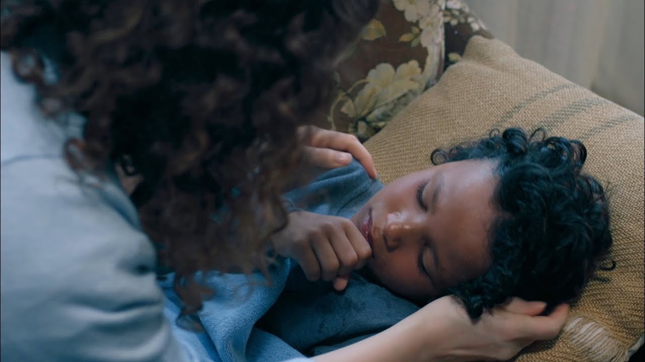 Услуги здравоохранения доступные каждому: давайте добьемся этого! - YouTube