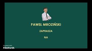 MUZYCZNE ANIOŁY ROKU 2021 - OGÓLNOPOLSKA GALA NAGRÓD I WYRÓŻNIEŃ DLA POLSKICH TWÓRCÓW I WYKONAWCÓW