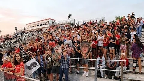 THE END OF OUR 2 YEAR LOSING STREAK