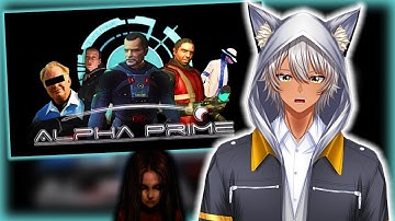 Smoothbrain Criminal | Sleepy reageert op Civvie 11