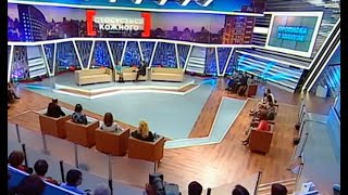 видео: ТІТКА ПРО ХАТУ, МАТИ ПРО ОСОБИСТЕ ЖИТТЯ І НІКОМУ НЕПОТРІБНІ ДITИ | Стосується кожного картинка: ТІТКА ПРО ХАТУ, МАТИ ПРО ОСОБИСТЕ ЖИТТЯ І НІКОМУ НЕПОТРІБНІ ДITИ | Стосується кожного