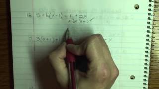 10-2 Activity 10 Practice