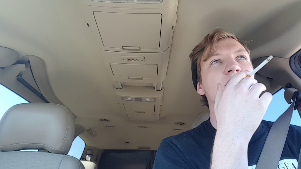 Drive Me Home - Sadder Days - YouTube