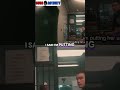 Woman Arrested - What Happens Next? #shorts