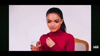 Bohemian Rhapsody 1980 End Credits Fx 2017