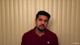 Absolute Introduction to Object Oriented Programming in Java