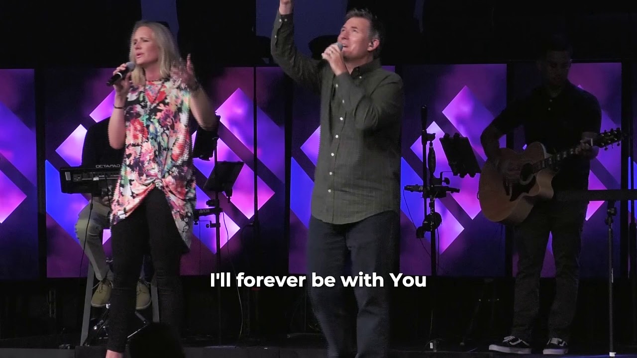 May 17, 2020 | Online Worship Service - YouTube