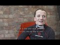 A chat with Hollie Doyle l Royal Ascot