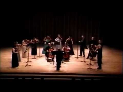 Putar String Quartet No. 14 in D Minor, D. 810, "Death and the Maiden": III. Scherzo. (Allegro molto) - Jenö Jando