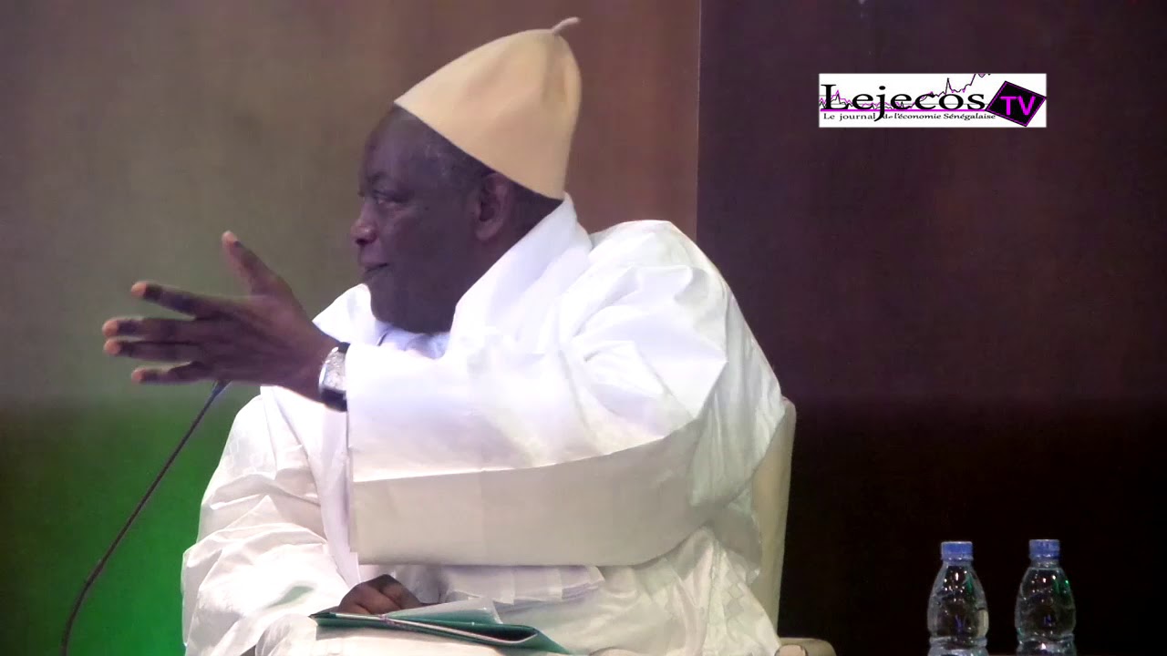 Lancement  Programme de transformation SYNERGIE 2022 de la CNCAS