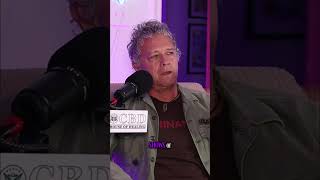Annie Clark & Taylor Hawkins: Amazing Band Members! #shorts