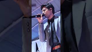 Knight & Day  | Band | Weddingsdegoa | Goa