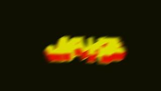 JAKE INTRO