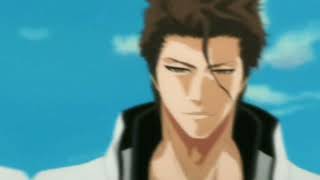 Sosuke Aizen Reminder Editamv