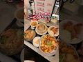 どーやったらこーなるん!?なランチ