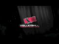 AVCA Video Tip of the Week - September 23, 2012