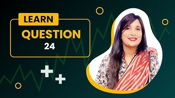 Assignment Practice Question 24 || Typescript | Web 3.0 / AI / Metaverse