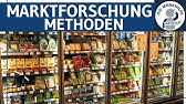 Kommanditgesellschaft / KG einfach erklärt - Gründung ...