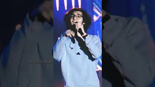 Download Lagu ilakana kavithai eluthiya song kannada WhatsApp status... #popular MP3