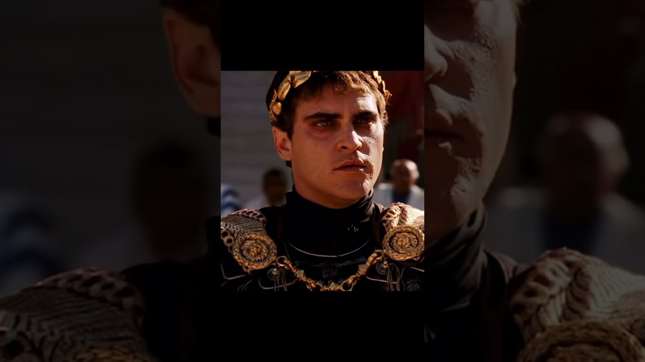 WTTSCF Pt.492 (My Name is Jeff!)