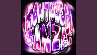 MONTAGEM BANZAI