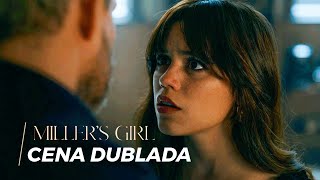 Millers Girl  Cena Dublada