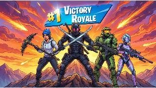 Wild Crazy Fun Game | Ft. Goldy, Shizzy & Timmy screenshot 3