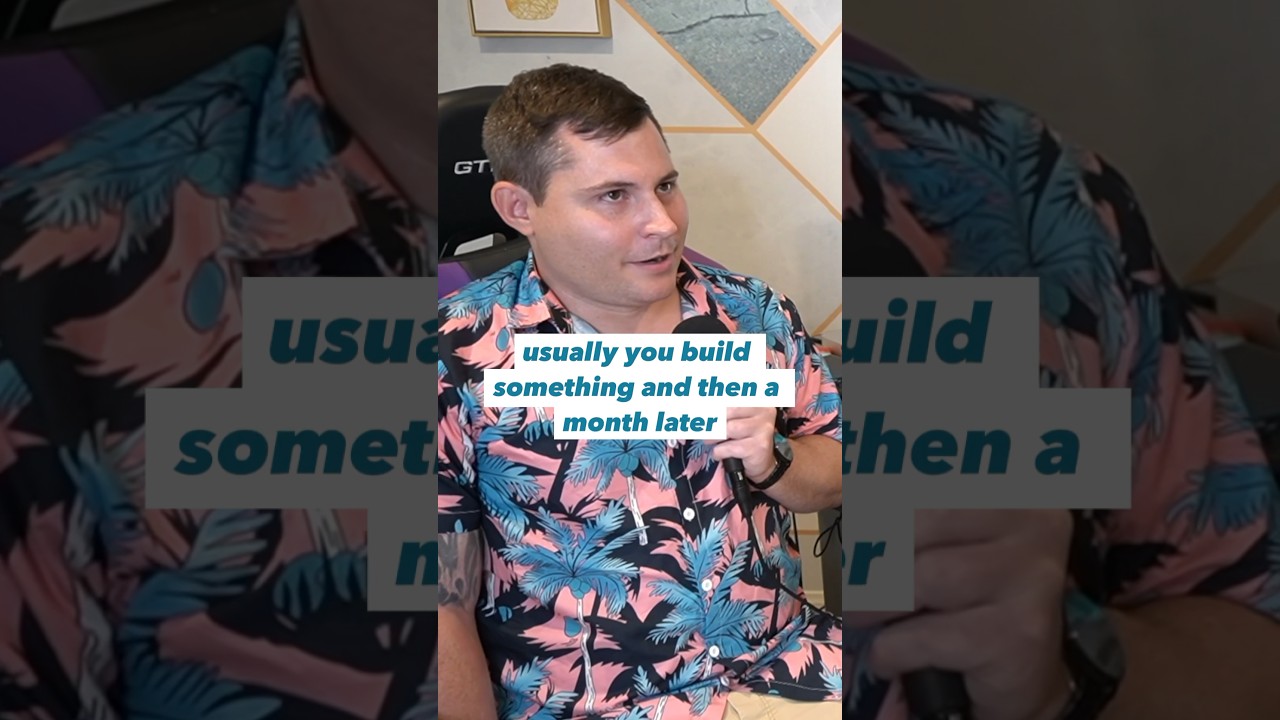 💻 How business softwares REALLY work 