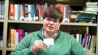 What Is Health Insurance?