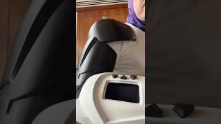 Buzz Lightyear Wk.2 progress