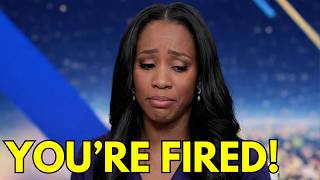 Famous Woke CNN Anchor Might Finally GET FIRED as She’s Forced to Retract Deliberately False Statements Profile