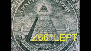 Apollo 13 The Real Deal Part 3 Of 3