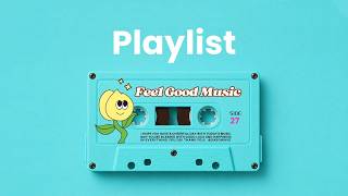 𝐏𝐥𝐚𝐲𝐥𝐢😎Soft Pop 첫곡부터,이 노래제목이 뭐예요?✨️힐링 • 노동요 • 카페 🎵 감성힙합 • jazzhop • groove • pop screenshot 4