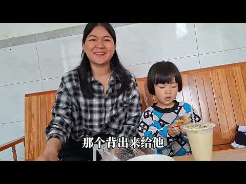 1410:老挝连襟失踪数日下落不明