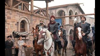 Эртугрул клянется отомстить - новости турецких сериалов и актеров turkmedia.ru Эртугрул клянется отомстить - новости турецких сериалов и актеров turkmedia.ru