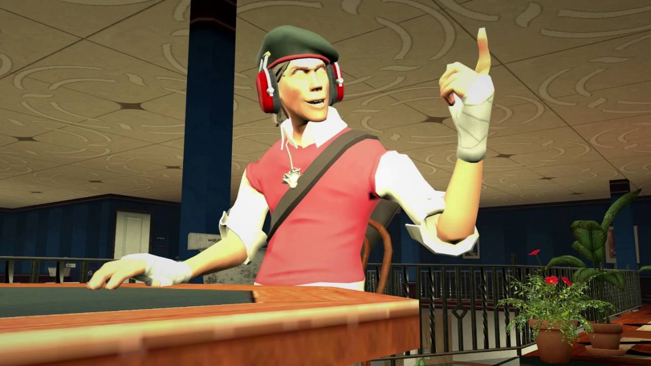 The Rights and Wrongs of Dining Etiquette