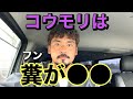 【急増中】コウモリが自分の家に侵入してないか調べる方法