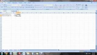 Finding the Area Under the Curve of a Standard Normal Distribution