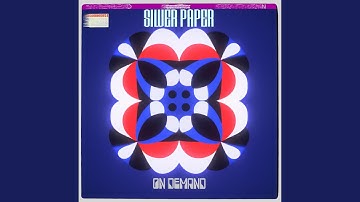 [I Read You Like An] Open Book