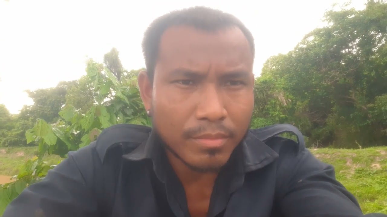 TTNI Mai Rao 03 Jon Yagol Rok Keta Kai Sa Hagera Rs 500 May=16:05:2025