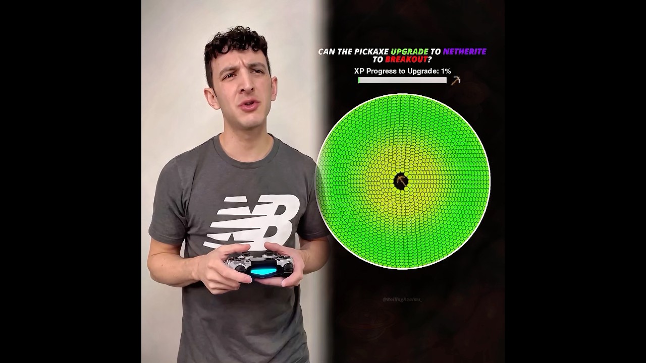 Should I Get The New X-23 Skin Or J Balvin In Fortnite 